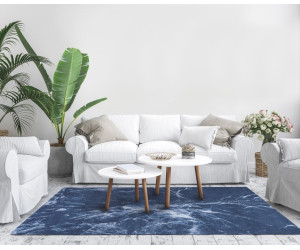 Kilimas ATLANTIC BLUE (Magic Collection)